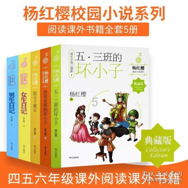 三人篮题丨辽粤大战谁能赢？徐静雨：辽宁限制不住周琦，只有一例外