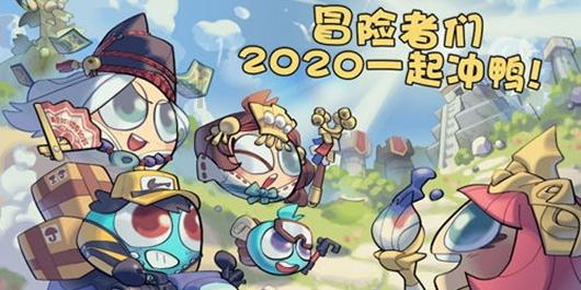 青海省人民医院陪诊预约挂号就找小豚陪诊