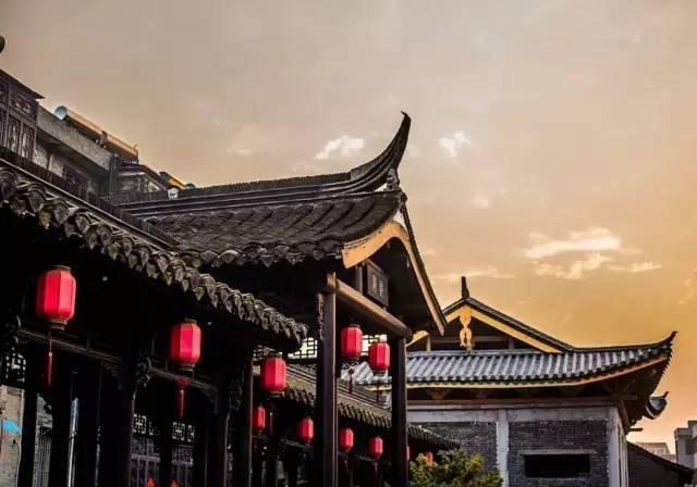 继续逐梦!博主:何小珂不回国踢球,他将去塞尔维亚第二级别球队